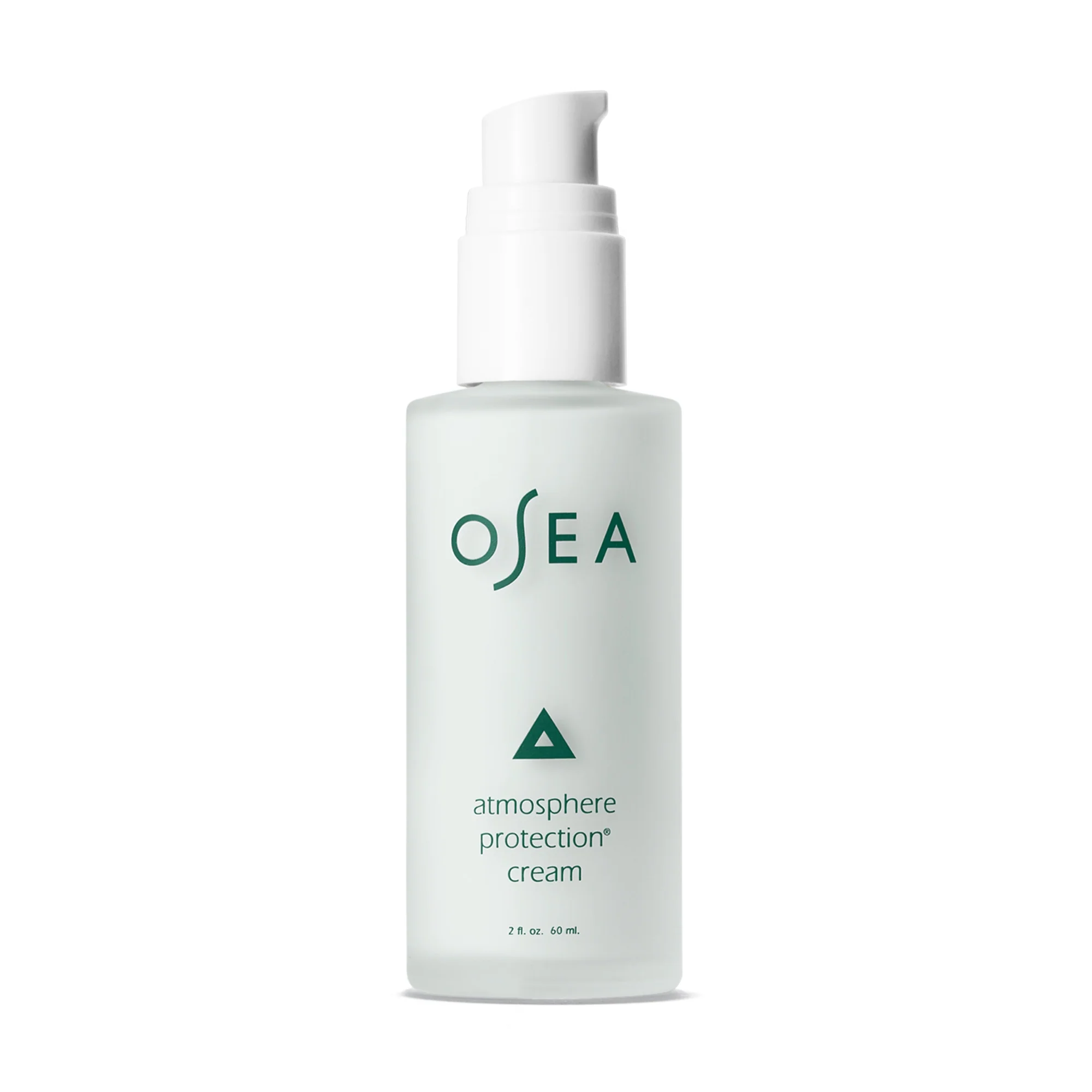 Atmosphere Protection Cream