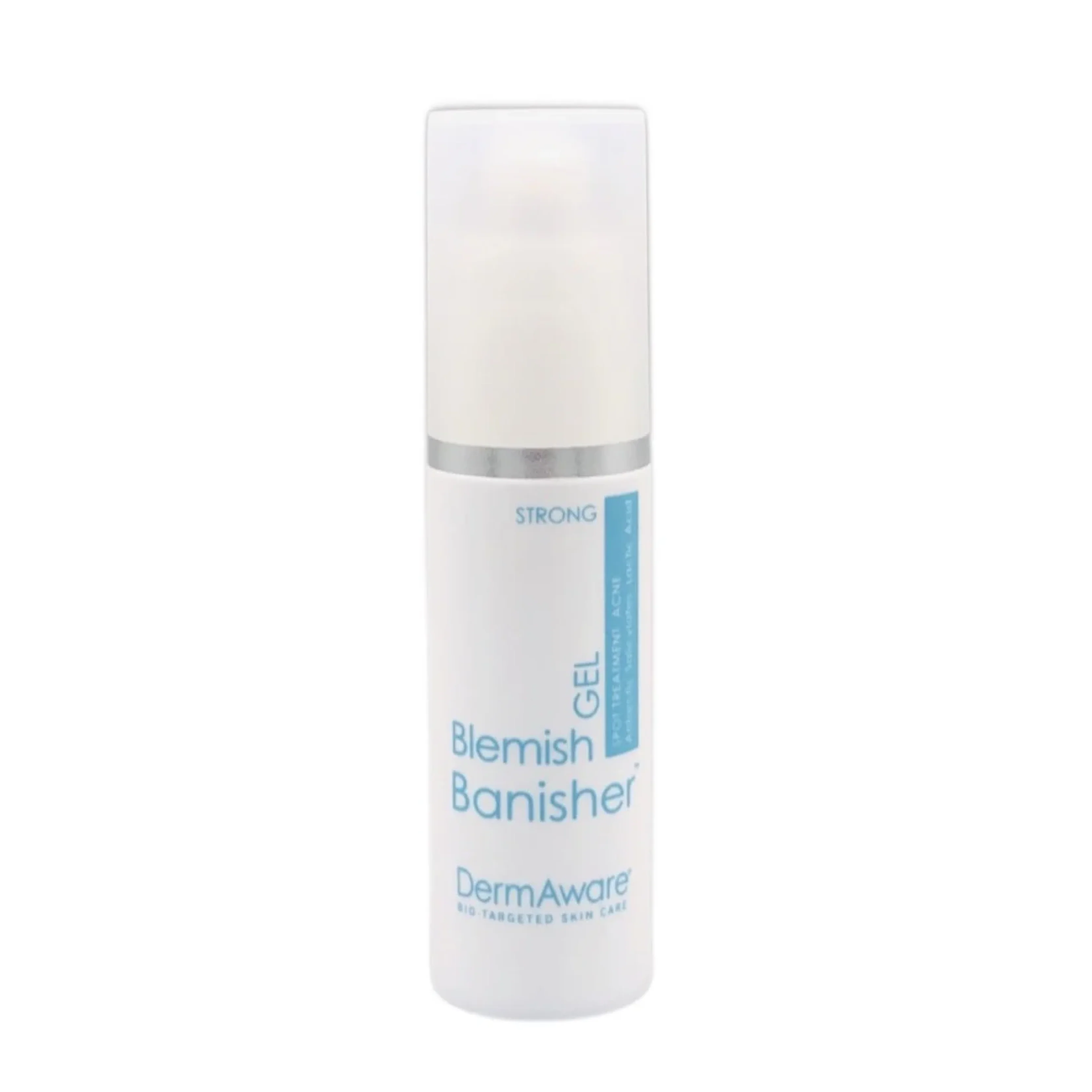 Blemish Banisher
