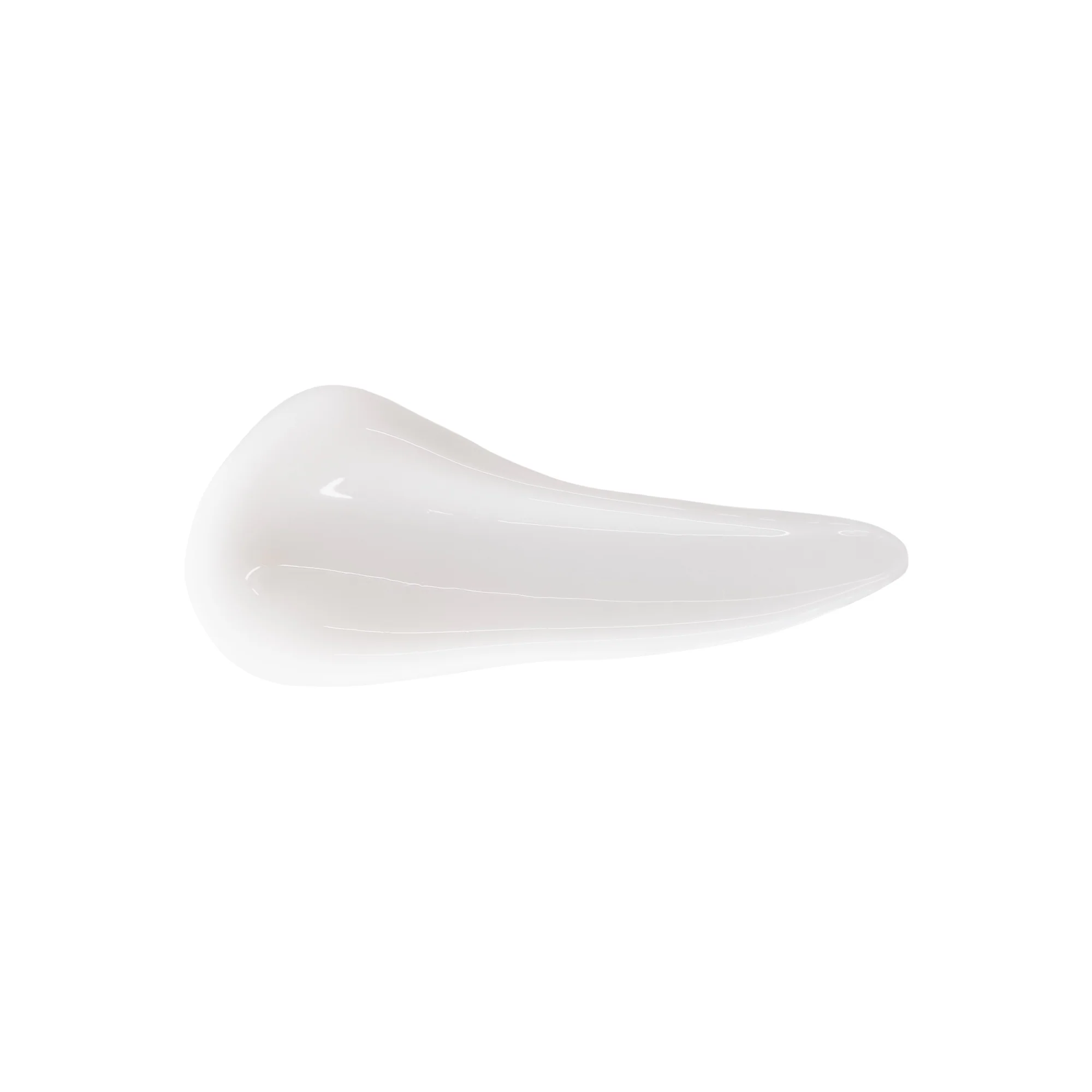 Ocean Cleansing Milk - Image 2