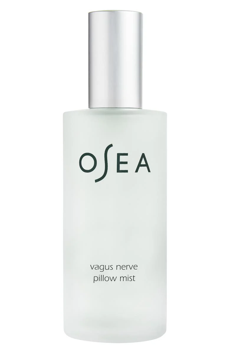 essential oils